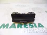 Multifunktionsanzeige Renault Kangoo I KC 7700436307