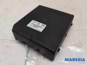 Sicherungskasten Renault Grand Scenic III JZ 284B69009R