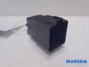 Relais für Glühanlage Alfa Romeo 159 Sportwagon V23136