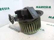 Gebläsemotor Alfa Romeo 146 930 46451865