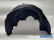 Radhaus Peugeot Expert III Kasten V 9810967980