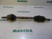 Antriebswelle links vorne Fiat Stilo Multi Wagon 192 46307851