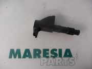 Zündspule Citroen C5 I Break DE 9663278480