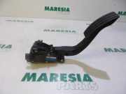 Sensor für Drosselklappenstellung Renault Twingo II CN0 8200426238