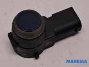 Sensor für Einparkhilfe Peugeot 308 I SW 1611735680