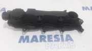 Ventildeckel Citroen Berlingo II Kasten B9 9660281080