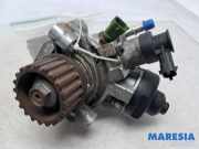 Kraftstoffpumpe Renault Clio Grandtour IV R 167001056R