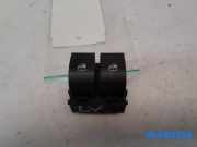 Schalter für Fensterheber Fiat Punto Evo 199 735500050