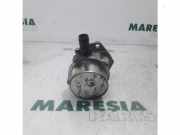 Unterdruckpumpe Renault Scenic II JM 8200577807