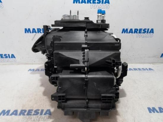 Sonstiges Teil Peugeot 208 II UB, UP, UW, UJ 9833378080 Bild Sonstiges Teil Peugeot 208 II UB, UP, UW, UJ 9833378080