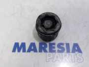 Kolben Renault Grand Scenic III JZ 120A13546R