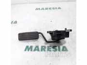 Sensor für Drosselklappenstellung Renault Grand Scenic II JM 8200159647
