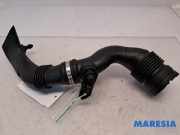 Ansaugschlauch für Luftfilter Fiat Panda 312, 319 51924984