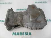 Ölwanne Renault Megane I Classic LA 7700870224