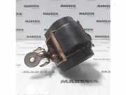 Sicherheitsgurt links vorne Renault Laguna II G 074856