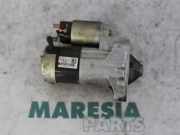 Anlasser Citroen C5 I DC M000T82081