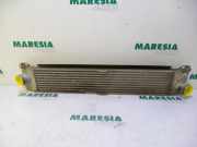 Ladeluftkühler Fiat Ducato Kasten 250 1340763080