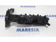 Ventildeckel Citroen C4 II Grand Picasso 9688939180