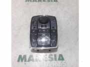 Innenleuchte Peugeot 508 I SW 8E 98027657XT