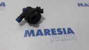 Wasserpumpe Renault Master III Pritsche EV 0392023219
