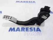 Sensor für Drosselklappenstellung Peugeot 308 CC 9681844680