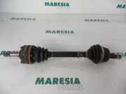 Antriebswelle links vorne Alfa Romeo 166 936 46307440