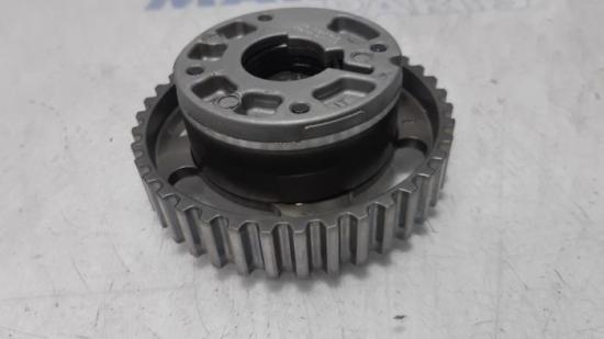 Zahnrad für Nockenwelle Peugeot 208 I CA, CC 1608371280 Bild Zahnrad für Nockenwelle Peugeot 208 I CA, CC 1608371280