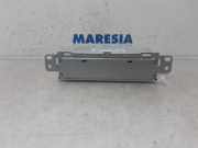 Radio Peugeot 2008 I 9811066580