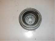Zahnriemenscheibe Kurbelwelle Fiat Panda 169 55181620