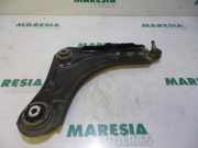 Querlenker Renault Scenic III JZ 545006560R