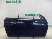 Tür rechts Renault Megane II Coupe/Cabriolet EM 7751474926