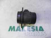 Luftmengenmesser Fiat Punto Evo Kasten/Schrägheck 199 55183650
