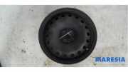 Felge Stahl Alfa Romeo Mito 955 50529455