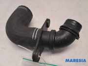 Ladeluftschlauch Alfa Romeo Giulietta 940 50521124