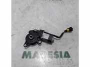 Motor Schiebedach Peugeot 207 SW WK 2217097A