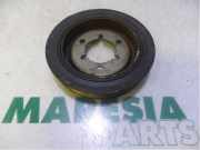 Zahnriemenscheibe Kurbelwelle Peugeot 307 SW 0515R8