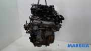 Motor ohne Anbauteile (Benzin) Fiat 500 312 46342136