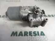Wischermotor vorne Peugeot 207 SW WK 0390241540