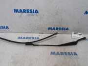 Wischerarm vorne Peugeot 308 I 9680477280