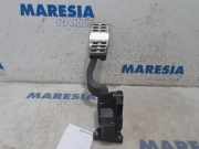Sensor für Drosselklappenstellung Alfa Romeo Mito 955 55702020