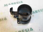 Luftmengenmesser Citroen C3 II SC 9683282980