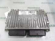 Steuergerät Automatikgetriebe Renault Modus - Grand Modus P 8200432142