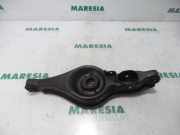 Querlenker links hinten unten Citroen C-Crosser VU, VV 5175CZ