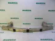 Stoßstangenträger vorne Renault Megane II BM/CM 8200380507