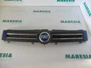 Kühlergrill Fiat Panda 169 735353899