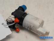 Waschwasserdüse für Scheibenreinigung Citroen DS3 SA 8200067015