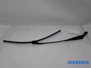 Wischerarm vorne Peugeot 208 I CA, CC 1608393180