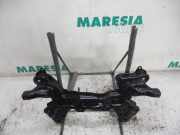 Vorderachsträger Citroen C3 II SC 9804208180