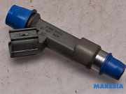 Einspritzdüse Citroen C1 232500Q010