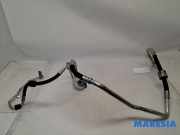 Hochdruck-/Niederdruckleitung für Klimaanlage Alfa Romeo Giulietta 940 50519420